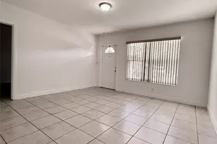 2671 NE 18th Ter, Pompano Beach, FL 33064 - Photo 3