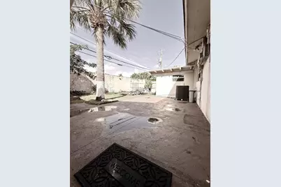 2671 NE 18th Terrace, Lighthouse Point, FL 33064 - Photo 7