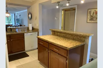 6022 Coral Lake Drive #210, Pompano Beach, FL 33063 - Photo 9