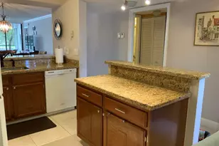 6022 Coral Lake Dr, Margate, FL 33063 - Photo 9