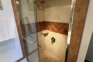 6022 Coral Lake Dr, Margate, FL 33063 - Photo 19