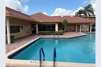 6022 Coral Lake Drive #210, Pompano Beach, FL 33063 - Photo 21