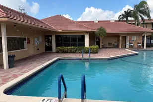 6022 Coral Lake Dr, Margate, FL 33063 - Photo 21