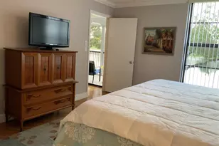 6022 Coral Lake Dr, Margate, FL 33063 - Photo 15