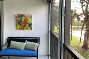 6022 Coral Lake Dr, Margate, FL 33063 - Photo 3