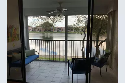 6022 Coral Lake Drive #210, Pompano Beach, FL 33063 - Photo 1