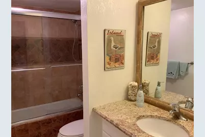 6022 Coral Lake Drive #210, Pompano Beach, FL 33063 - Photo 11