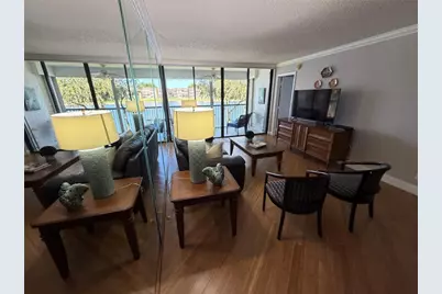 6022 Coral Lake Drive #210, Pompano Beach, FL 33063 - Photo 7