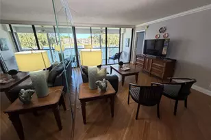 6022 Coral Lake Dr, Margate, FL 33063 - Photo 7