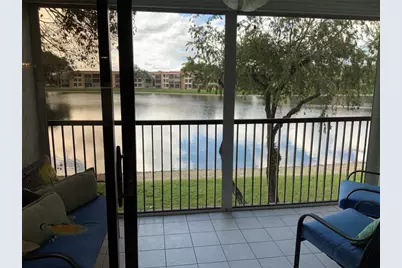 6022 Coral Lake Drive #210, Pompano Beach, FL 33063 - Photo 5