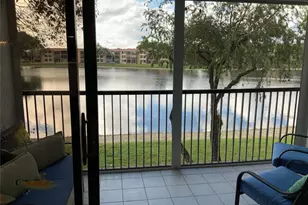 6022 Coral Lake Dr, Margate, FL 33063 - Photo 5