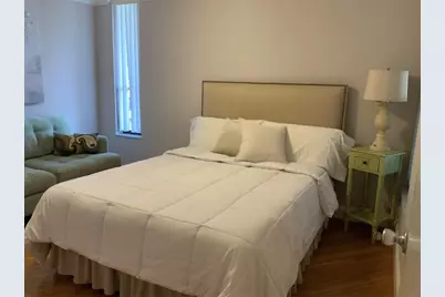 6022 Coral Lake Drive #210, Pompano Beach, FL 33063 - Photo 13