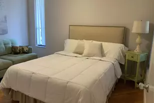 6022 Coral Lake Dr, Margate, FL 33063 - Photo 13