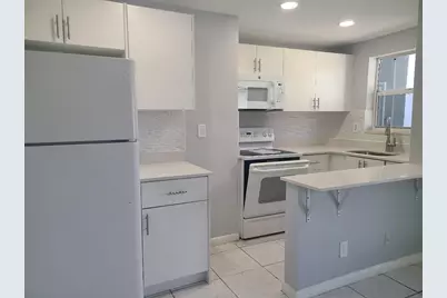 1826 Johnson Street #103, Hollywood, FL 33020 - Photo 1