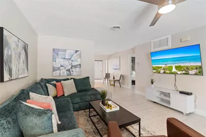 1518-1520 NE 51st Street, Fort Lauderdale, FL 33334 - Photo 41