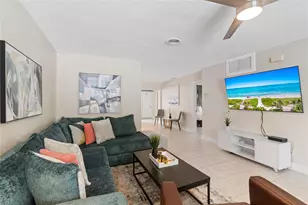 1518-1520 NE 51st St, Fort Lauderdale, FL 33334 - Photo 41