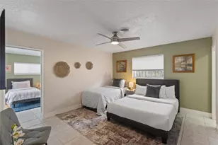 1518-1520 NE 51st St, Fort Lauderdale, FL 33334 - Photo 21