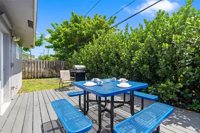 1518-1520 NE 51st Street, Fort Lauderdale, FL 33334 - Photo 35