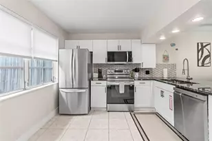 1518-1520 NE 51st St, Fort Lauderdale, FL 33334 - Photo 9