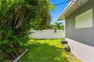 1518-1520 NE 51st St, Fort Lauderdale, FL 33334 - Photo 69