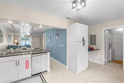 1518-1520 NE 51st Street, Fort Lauderdale, FL 33334 - Photo 15