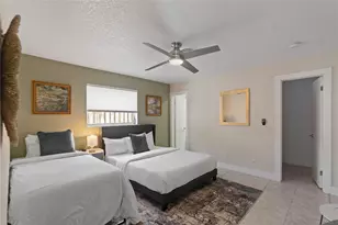 1518-1520 NE 51st St, Fort Lauderdale, FL 33334 - Photo 23
