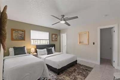 1518-1520 NE 51st Street, Fort Lauderdale, FL 33334 - Photo 23