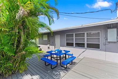 1518-1520 NE 51st Street, Fort Lauderdale, FL 33334 - Photo 69