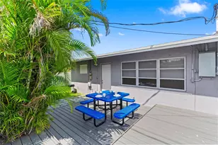 1518-1520 NE 51st St, Fort Lauderdale, FL 33334 - Photo 69