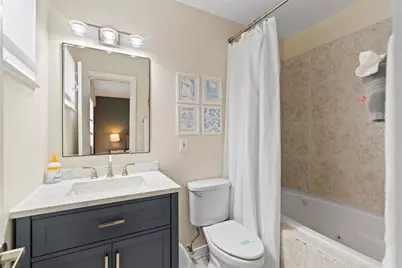 1518-1520 NE 51st Street, Fort Lauderdale, FL 33334 - Photo 61