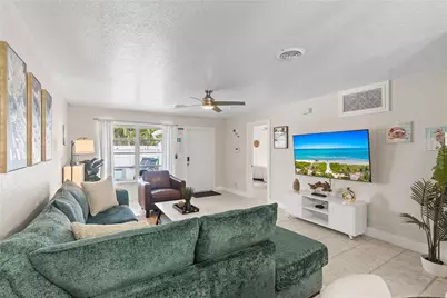 1518-1520 NE 51st Street, Fort Lauderdale, FL 33334 - Photo 11