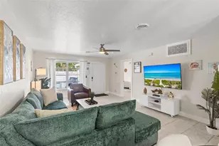 1518-1520 NE 51st St, Fort Lauderdale, FL 33334 - Photo 11