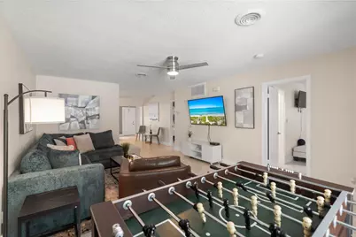 1518-1520 NE 51st Street, Fort Lauderdale, FL 33334 - Photo 47