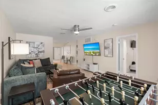 1518-1520 NE 51st St, Fort Lauderdale, FL 33334 - Photo 47