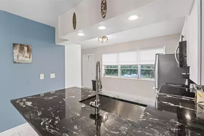 1518-1520 NE 51st Street, Fort Lauderdale, FL 33334 - Photo 11