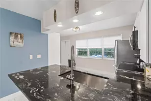 1518-1520 NE 51st St, Fort Lauderdale, FL 33334 - Photo 11