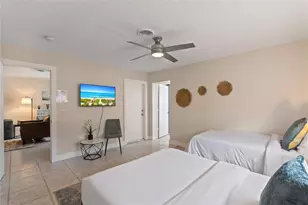 1518-1520 NE 51st St, Fort Lauderdale, FL 33334 - Photo 23