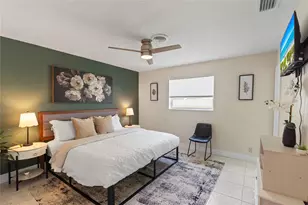 1518-1520 NE 51st St, Fort Lauderdale, FL 33334 - Photo 53