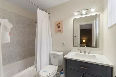 1518-1520 NE 51st Street, Fort Lauderdale, FL 33334 - Photo 19