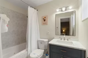 1518-1520 NE 51st St, Fort Lauderdale, FL 33334 - Photo 19