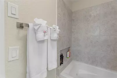 1518-1520 NE 51st Street, Fort Lauderdale, FL 33334 - Photo 21