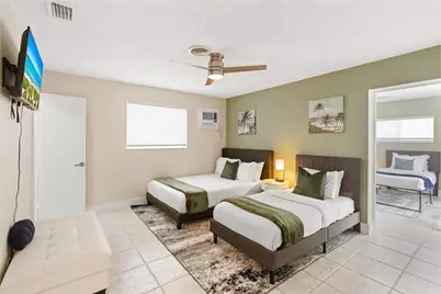 1518-1520 NE 51st Street, Fort Lauderdale, FL 33334 - Photo 55
