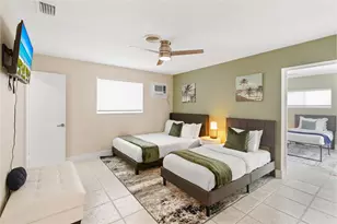 1518-1520 NE 51st St, Fort Lauderdale, FL 33334 - Photo 55