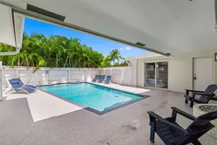 1518-1520 NE 51st St, Fort Lauderdale, FL 33334 - Photo 33
