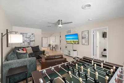 1518-1520 NE 51st Street, Fort Lauderdale, FL 33334 - Photo 45