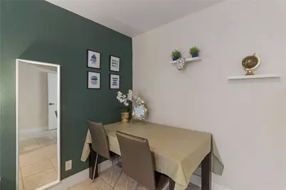 1518-1520 NE 51st Street, Fort Lauderdale, FL 33334 - Photo 17