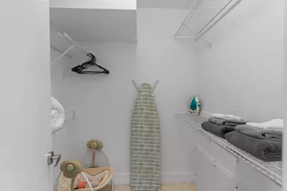 1518-1520 NE 51st Street, Fort Lauderdale, FL 33334 - Photo 19
