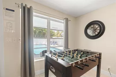 1518-1520 NE 51st Street, Fort Lauderdale, FL 33334 - Photo 49