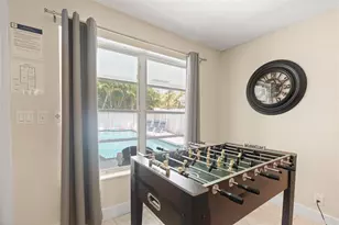 1518-1520 NE 51st St, Fort Lauderdale, FL 33334 - Photo 49