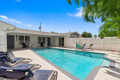 1518-1520 NE 51st Street, Fort Lauderdale, FL 33334 - Photo 13